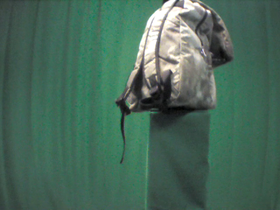 270 Degrees _ Picture 9 _ Camo Backpack.png
